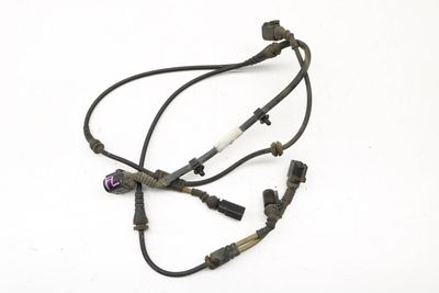 ABS / SPEED SENSOR WIRING HARNESS 7L0971279H