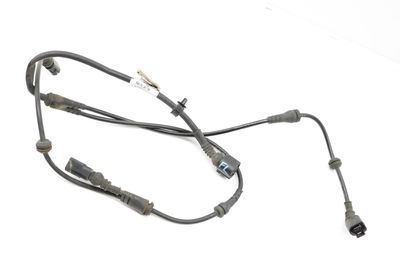 ABS / SPEED SENSOR WIRING HARNESS 7L0971279J