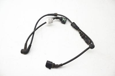 ABS / Speed Sensor Wiring Harness 7P0971279A