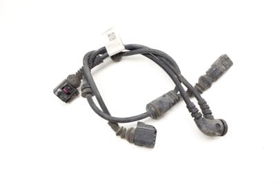 ABS / Speed Sensor Wiring Harness 7P0971279A