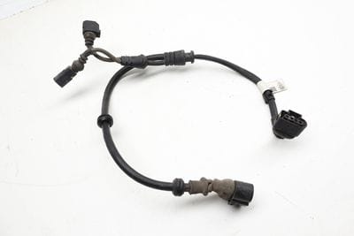 ABS / Speed Sensor Wiring Harness 7P0971279B