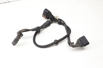ABS / Speed Sensor Wiring Harness 7P0971279B