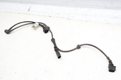 ABS / Speed Sensor Wiring Harness 7P0971279C