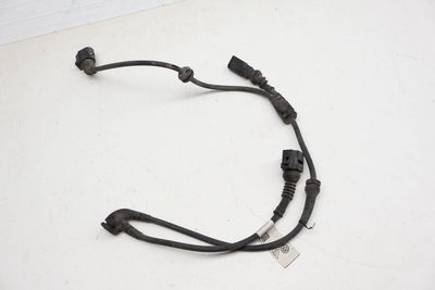 ABS / Speed Sensor Wiring Harness 7P0971279C