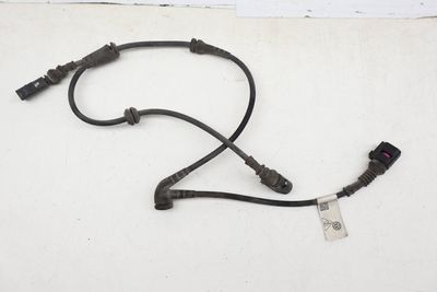 ABS / Speed Sensor Wiring Harness 7P0971279C