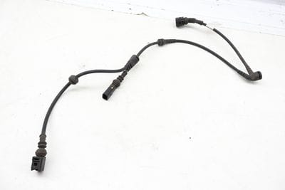 ABS / Speed Sensor Wiring Harness 7P0971279C