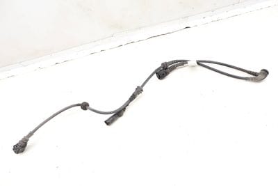 ABS / Speed Sensor Wiring Harness 7P0971279C