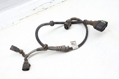 ABS / Speed Sensor Wiring Harness 7P0971279D