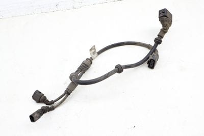 ABS / Speed Sensor Wiring Harness 7P0971279D