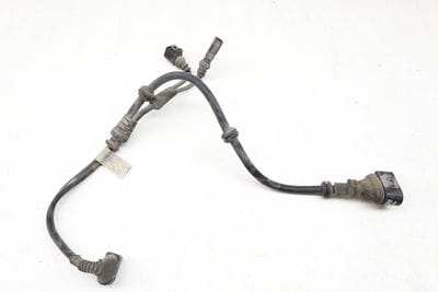 ABS / Speed Sensor Wiring Harness 7P0971279D