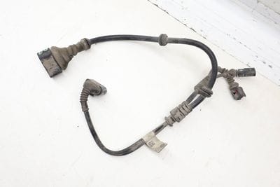 ABS / Speed Sensor Wiring Harness 7P0971279D