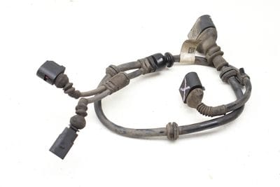 ABS / Speed Sensor Wiring Harness 7P0971279D