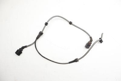 ABS / Speed Sensor Wiring Harness 80A972251
