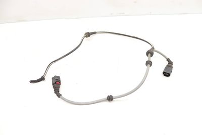 ABS / SPEED SENSOR WIRING HARNESS 80A972251