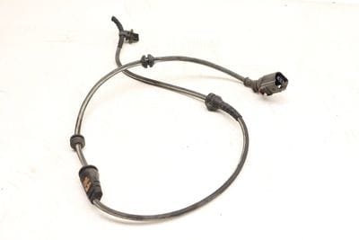 ABS / Speed Sensor Wiring Harness 80A972252