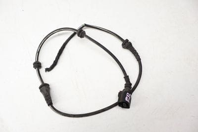 ABS / Speed Sensor Wiring Harness 80A972252