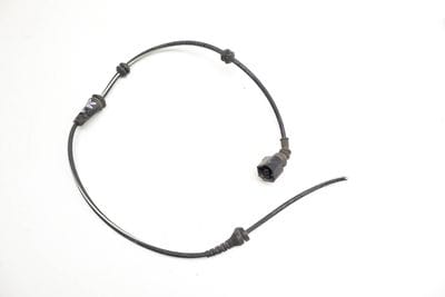 ABS / Speed Sensor Wiring Harness 80A972252