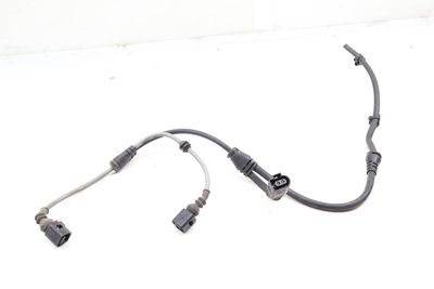 ABS / SPEED SENSOR WIRING HARNESS 80A972252