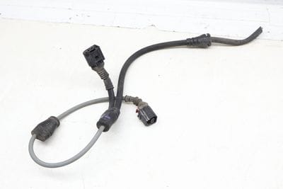 ABS / Speed Sensor Wiring Harness 80A972253