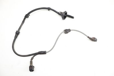 ABS / Speed Sensor Wiring Harness 80A972253