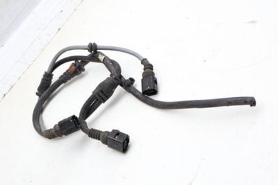 ABS / Speed Sensor Wiring Harness 80A972254