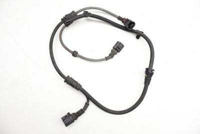 ABS / Speed Sensor Wiring Harness 80A972254