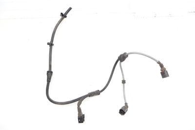 ABS / Speed Sensor Wiring Harness 80A972254
