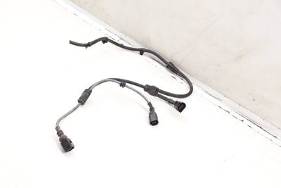 ABS / SPEED SENSOR WIRING HARNESS 80A972254