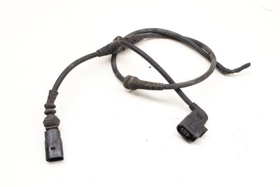 ABS / SPEED SENSOR WIRING HARNESS 8J0927903