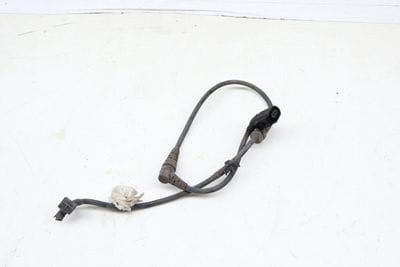 ABS / Speed Sensor Wiring Harness 8J0927903B
