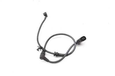 ABS / SPEED SENSOR WIRING HARNESS 8J0927903B