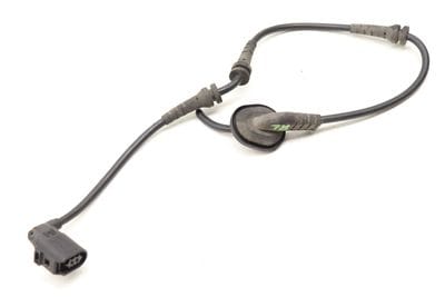 ABS / Speed Sensor Wiring Harness 8J0927904