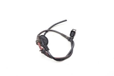 ABS / Speed Sensor Wiring Harness 8J0927904