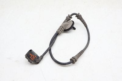 ABS / Speed Sensor Wiring Harness 8J0927904
