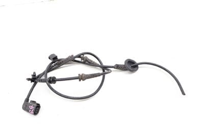 ABS / Speed Sensor Wiring Harness 8J0927904E