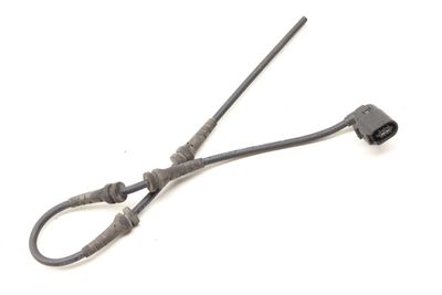 ABS / SPEED SENSOR WIRING HARNESS 8J0927904E