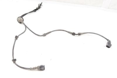ABS / Speed Sensor Wiring Harness 8J0927904F