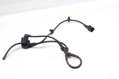ABS / SPEED SENSOR WIRING HARNESS 8J0927904F