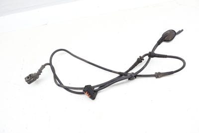 ABS / Speed Sensor Wiring Harness 8J0927904J
