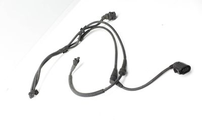 ABS / SPEED SENSOR WIRING HARNESS 8J0927904J