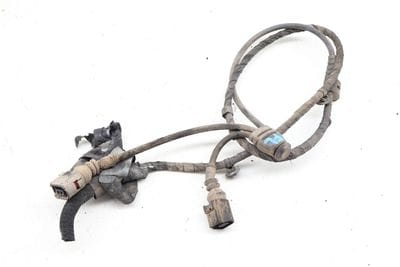 ABS / Speed Sensor Wiring Harness 8K0972251C