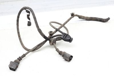 ABS / Speed Sensor Wiring Harness 8K0972251C