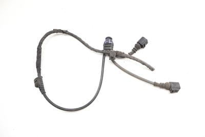 ABS / Speed Sensor Wiring Harness 8K0972251C