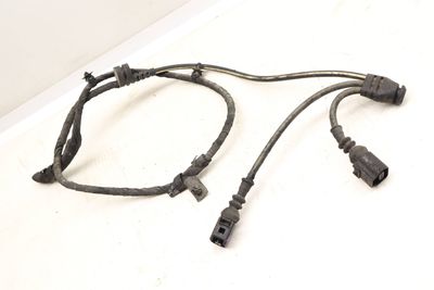 ABS / SPEED SENSOR WIRING HARNESS 8K0972251C