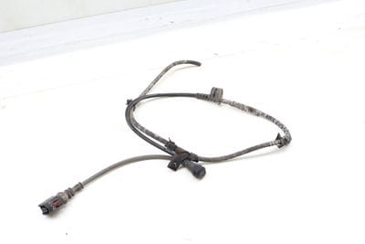ABS / Speed Sensor Wiring Harness 8K0972252B