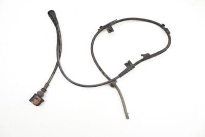 ABS / Speed Sensor Wiring Harness 8K0972252B