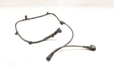 ABS / SPEED SENSOR WIRING HARNESS 8K0972252B