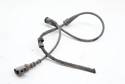 ABS / Speed Sensor Wiring Harness 8K0972252E