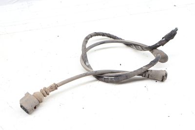 ABS / Speed Sensor Wiring Harness 8K0972252E