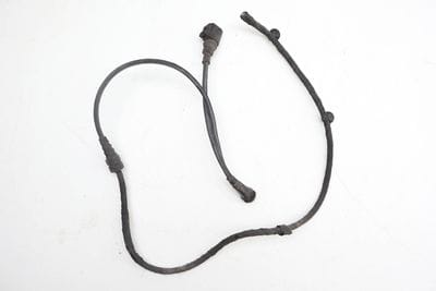 ABS / Speed Sensor Wiring Harness 8K0972252E